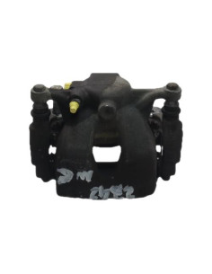 Etrier avant gauche (freinage) MINI MINI 2 R60 COUNTRYMAN BREAK Diesel