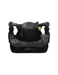 Etrier avant gauche (freinage) MINI MINI 2 R60 COUNTRYMAN BREAK Diesel 2