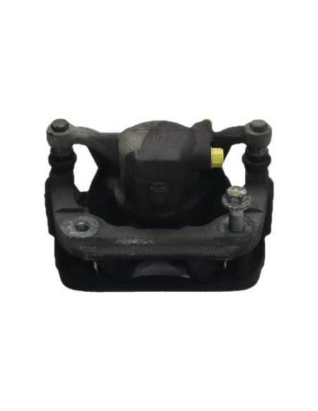 Etrier avant gauche (freinage) MINI MINI 2 R60 COUNTRYMAN BREAK Diesel