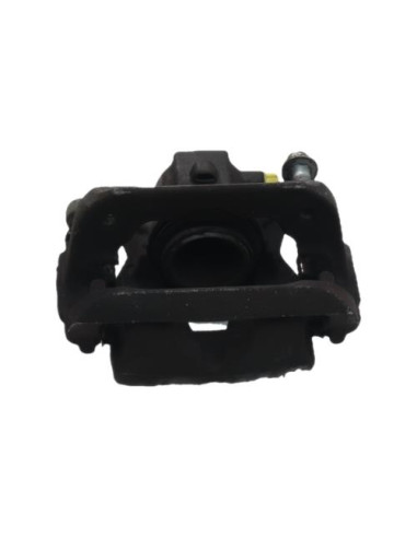 Etrier avant gauche (freinage) MINI MINI 2 R60 COUNTRYMAN BREAK Diesel