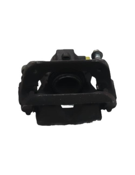 Etrier avant gauche (freinage) MINI MINI 2 R60 COUNTRYMAN BREAK Diesel