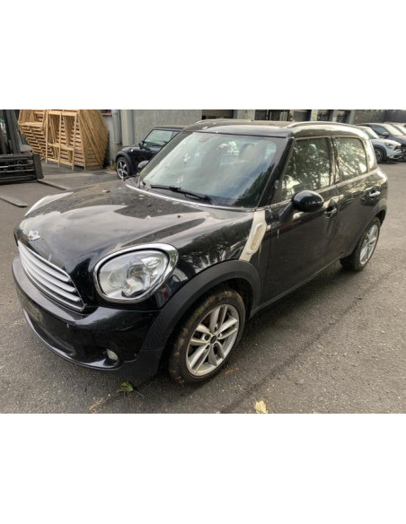 Etrier avant gauche (freinage) MINI MINI 2 R60 COUNTRYMAN BREAK Diesel