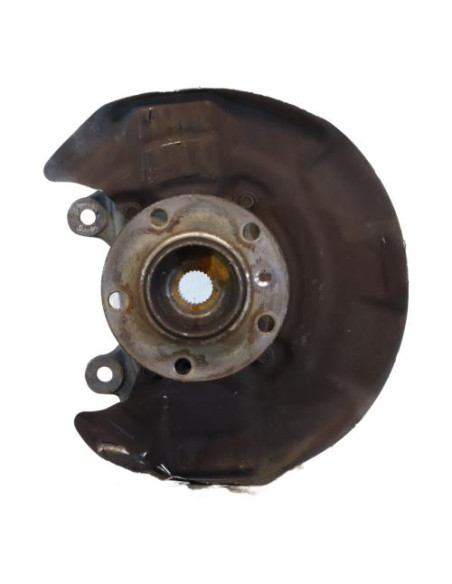 Fusee avant droit MINI MINI 2 R60 COUNTRYMAN BREAK Diesel