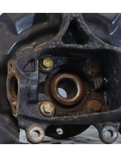 Fusee avant droit MINI MINI 2 R60 COUNTRYMAN BREAK Diesel 2
