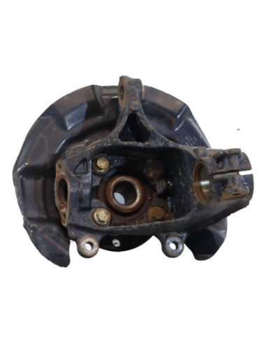 Fusee avant droit MINI MINI 2 R60 COUNTRYMAN BREAK Diesel