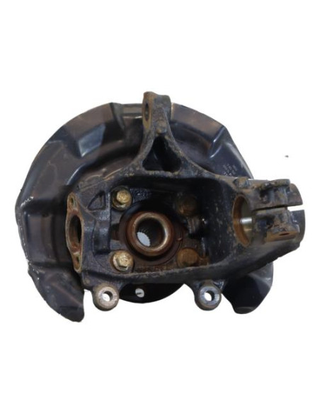 Fusee avant droit MINI MINI 2 R60 COUNTRYMAN BREAK Diesel