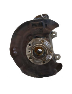 Fusee avant gauche MINI MINI 2 R60 COUNTRYMAN BREAK Diesel