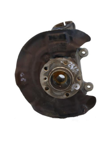 Fusee avant gauche MINI MINI 2 R60 COUNTRYMAN BREAK Diesel