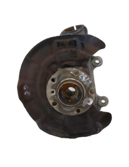 Fusee avant gauche MINI MINI 2 R60 COUNTRYMAN BREAK Diesel