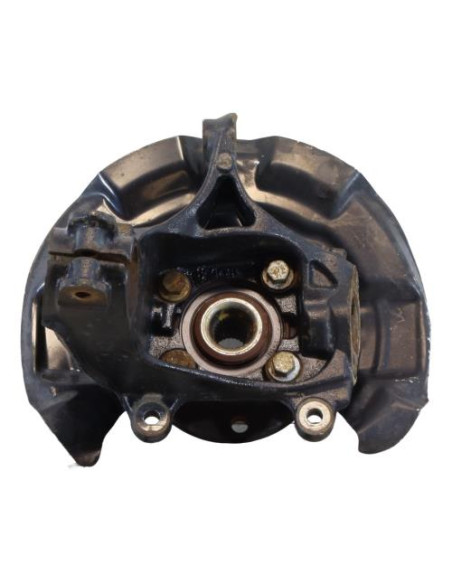 Fusee avant gauche MINI MINI 2 R60 COUNTRYMAN BREAK Diesel