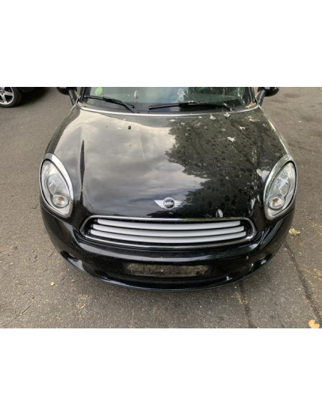Fusee avant gauche MINI MINI 2 R60 COUNTRYMAN BREAK Diesel