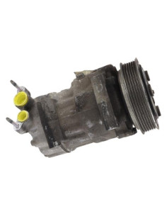 Compresseur clim MINI MINI 2 R56 PHASE 1 Essence