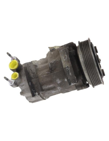 Compresseur clim MINI MINI 2 R56 PHASE 1 Essence