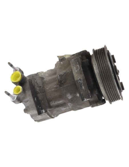 Compresseur clim MINI MINI 2 R56 PHASE 1 Essence