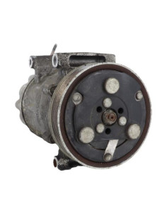 Compresseur clim MINI MINI 2 R56 PHASE 1 Essence 2