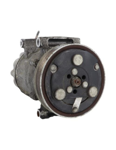 Compresseur clim MINI MINI 2 R56 PHASE 1 Essence