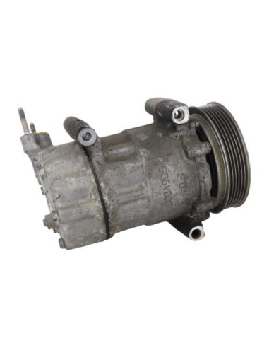 Compresseur clim MINI MINI 2 R56 PHASE 1 Essence