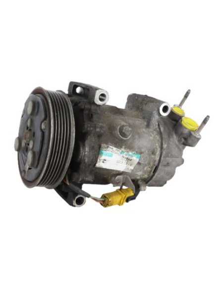 Compresseur clim MINI MINI 2 R56 PHASE 1 Essence
