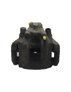 Etrier arriere droit (freinage) BMW X3 E83 PHASE 1 Diesel 2