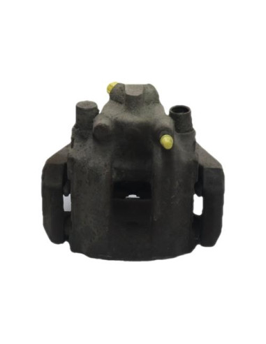 Etrier arriere droit (freinage) BMW X3 E83 PHASE 1 Diesel