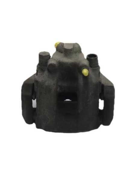 Etrier arriere droit (freinage) BMW X3 E83 PHASE 1 Diesel