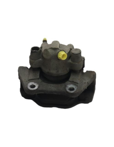 Etrier arriere droit (freinage) BMW X3 E83 PHASE 1 Diesel