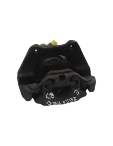 Etrier arriere droit (freinage) BMW X3 E83 PHASE 1 Diesel