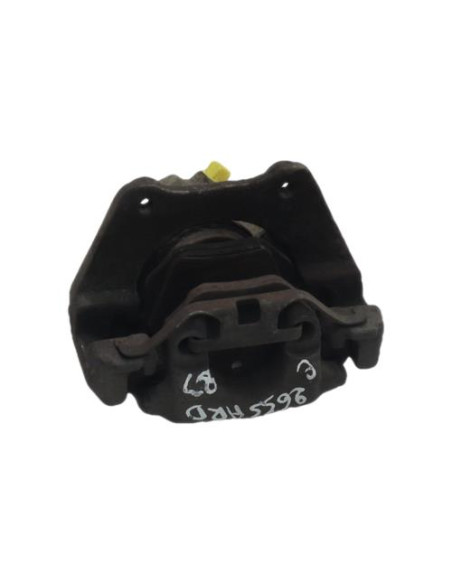 Etrier arriere droit (freinage) BMW X3 E83 PHASE 1 Diesel