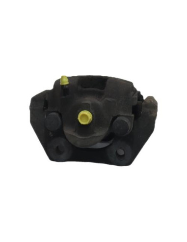Etrier arriere droit (freinage) BMW SERIE 3 E46 COMPACT PHASE 2 Essence