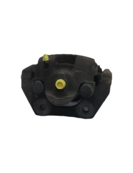 Etrier arriere droit (freinage) BMW SERIE 3 E46 COMPACT PHASE 2 Essence