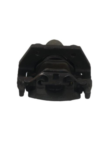 Etrier arriere droit (freinage) BMW SERIE 3 E46 COMPACT PHASE 2 Essence
