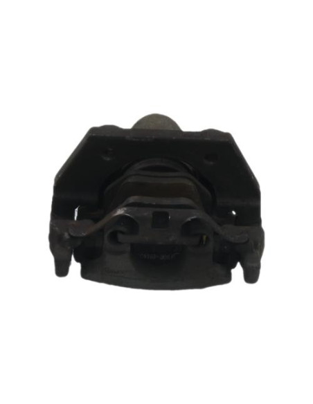 Etrier arriere droit (freinage) BMW SERIE 3 E46 COMPACT PHASE 2 Essence