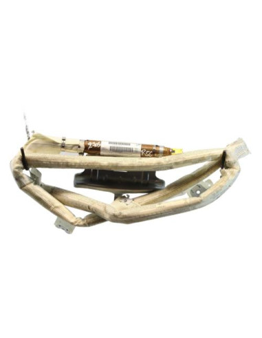 Air bag rideau droit MINI MINI 2 R56 PHASE 1 Essence
