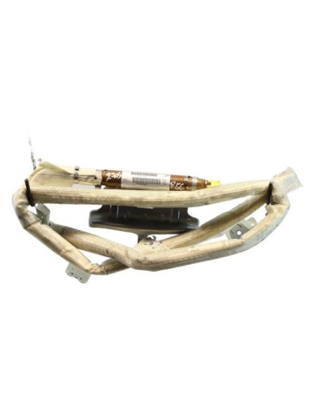 Air bag rideau droit MINI MINI 2 R56 PHASE 1 Essence