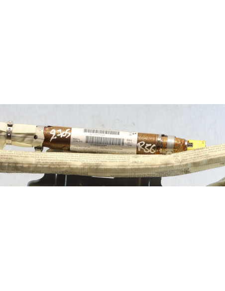 Air bag rideau droit MINI MINI 2 R56 PHASE 1 Essence