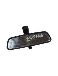 Retroviseur interieur BMW SERIE 3 E46 COMPACT PHASE 1 Essence 2