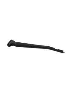 Bras essuie glace arriere BMW X1 E84 PHASE 1 