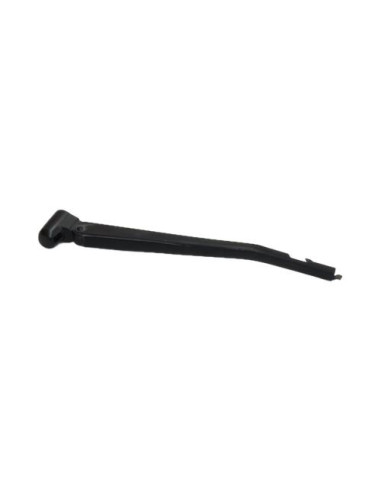 Bras essuie glace arriere BMW X1 E84 PHASE 1 