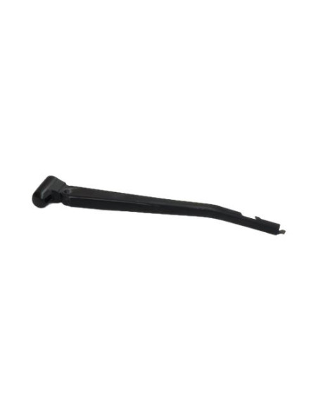 Bras essuie glace arriere BMW X1 E84 PHASE 1 