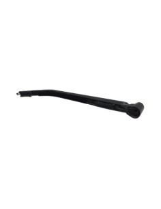 Bras essuie glace arriere BMW X1 E84 PHASE 1  2
