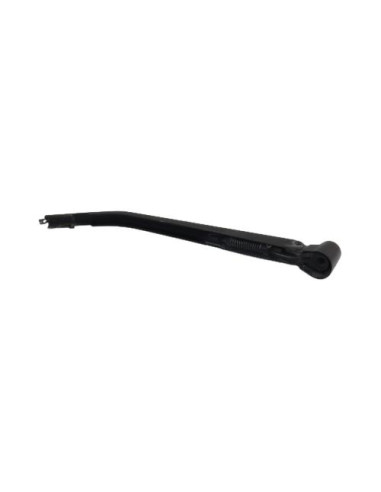 Bras essuie glace arriere BMW X1 E84 PHASE 1 