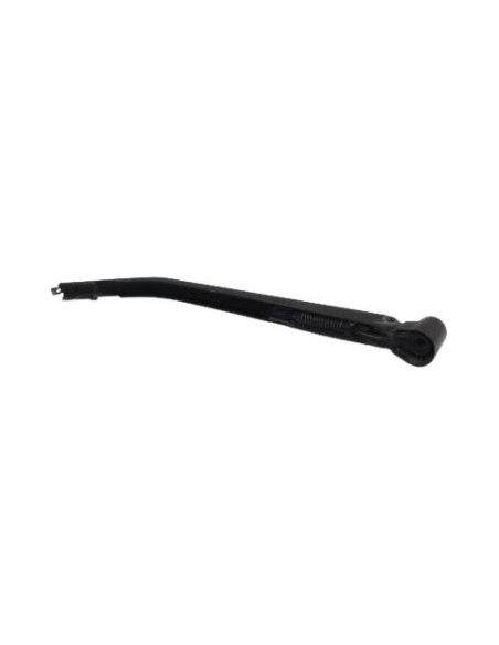 Bras essuie glace arriere BMW X1 E84 PHASE 1 