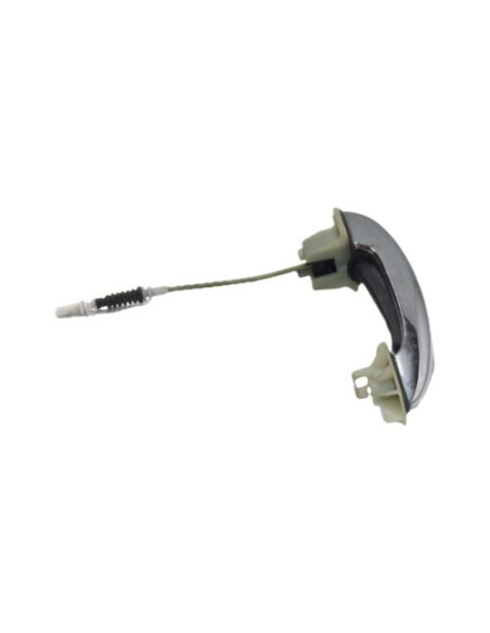 Poignee porte avant droit MINI MINI 2 R60 COUNTRYMAN BREAK Diesel
