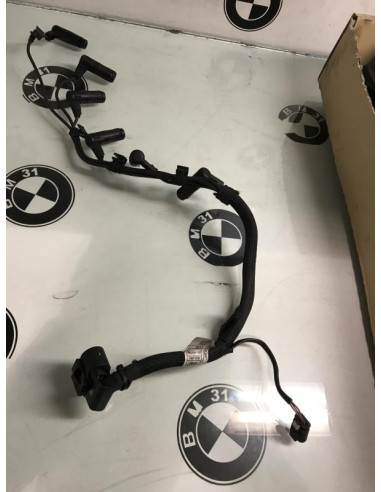 Faisceau moteur BMW SERIE 3 (E90) PHASE 1 