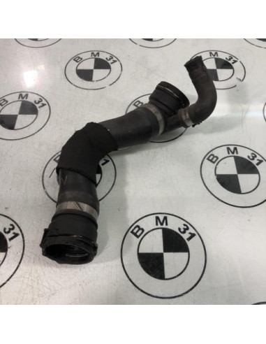 Durite BMW SERIE 1 E87 PHASE 1 Diesel