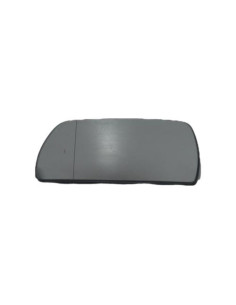 Glace retroviseur gauche BMW X3 E83 PHASE 1 