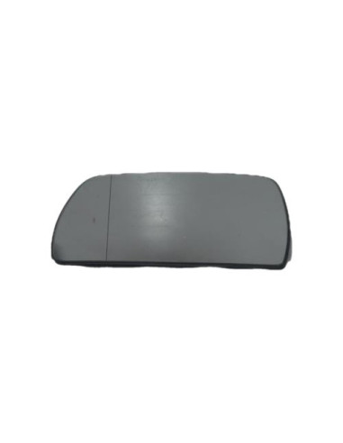 Glace retroviseur gauche BMW X3 E83 PHASE 1 