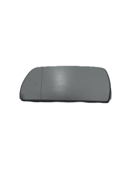 Glace retroviseur gauche BMW X3 E83 PHASE 1 