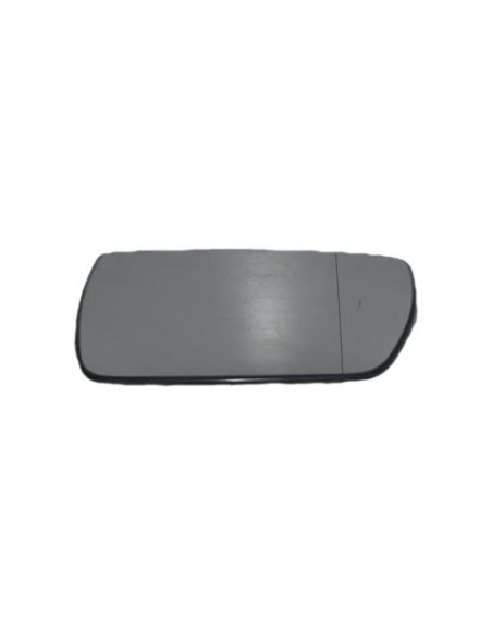 Glace retroviseur gauche BMW X3 E83 PHASE 1 