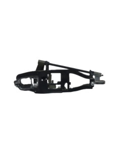 Support poignee porte avant droite BMW SERIE 3 E46 COMPACT PHASE 2 Essence